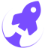 Jetship Nextjs SaaS Boilerplate Logo