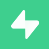 Supabase Icon